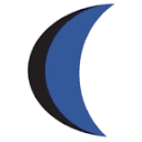 Dpi Quality Custom Finishes logo