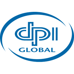 DPI Global logo