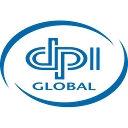 Dpi Global (Distributors Processing, Inc.) logo