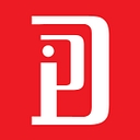 Digital Products International, Inc. logo