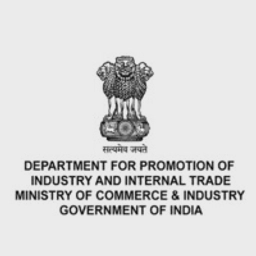 dpiit.gov.in