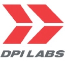 Dpi Labs Inc. logo
