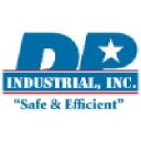 Dp Industrial, Inc. logo
