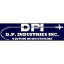 D.P. Industries Inc logo
