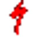 dpinnell.com icon