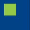 Dp Interiors Ltd logo