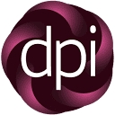 Dpi Partners Limited   Collaborative It Outsourcing logo