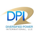 Diversified Power International LLC