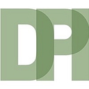 Direct Printing Impressions logo