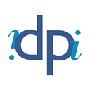 Digital Partners Incorporated (Dpi) logo