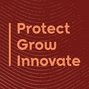 Department of Primary Industries and Regional Development logo