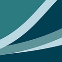 Department Of Primary Industries & Regional Development (Dpird) logo
