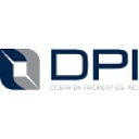 Dpi Retail logo