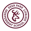Deer Park Isd logo