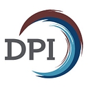 Dpi Développpement Piekuakami Ilnuatsh S.E.C. logo