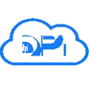 Dpi Information Services, Inc. logo