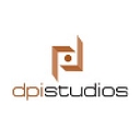 Favicon of Dpi Studios