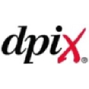 Dpix logo