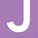 David Posnack Jcc logo