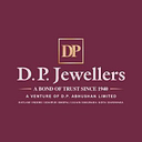 D. P. Abhushan Limited logo