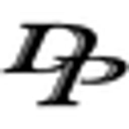 DP Jewelry Designs logo