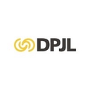 Groupe Dpjl Assurances logo
