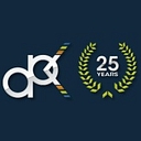 Dpk Consulting logo