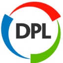 Dpl Group Ltd logo