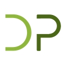 Design Place logo