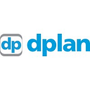 dplan AG