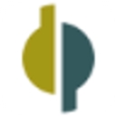 DPLAN logo