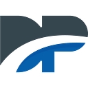 DigitalPlatforms Logo