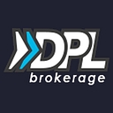 Favicon of Double Power Logistics