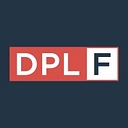 DPL Foundation