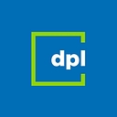 Dpl Financial Partners logo