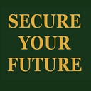 Dethlefs Pykosh Law Group, Llc logo