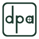 David Plummer & Associates logo