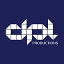 Dpl Production Lighting Limited logo