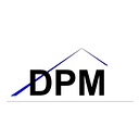 Favicon of DPM Hausverwaltung