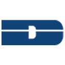 Dpm logo