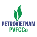 Petrovietnam Fertilizer and Chemicals Corporation logo