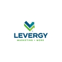Dp Marketing.Services logo