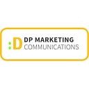 Dp Marketing Communications logo