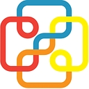 Dpm Energy Inc logo