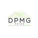 DPMG Prime