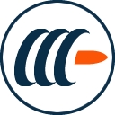 DPM Systems logo