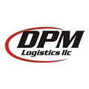 Truck Source Inc. logo