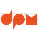 Dpm Consulting Group logo