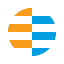 Direct Professionals Network Inc logo