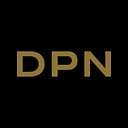 Direct Property Network logo